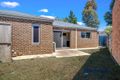 Property photo of 2/6 Kestrel Place Werribee VIC 3030