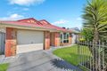 Property photo of 25 Coker Street Ferryden Park SA 5010