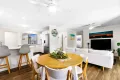 Property photo of 26 Cypress Street Torquay QLD 4655
