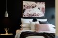 Property photo of 55 Phillip Street Perth TAS 7300