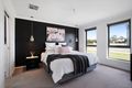 Property photo of 55 Phillip Street Perth TAS 7300