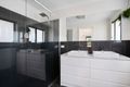 Property photo of 55 Phillip Street Perth TAS 7300