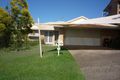 Property photo of 82 Tamworth Drive Helensvale QLD 4212