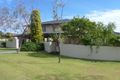 Property photo of 2 Niribi Road City Beach WA 6015