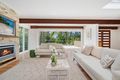 Property photo of 74 Bynya Road Palm Beach NSW 2108