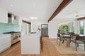 Property photo of 74 Bynya Road Palm Beach NSW 2108
