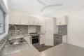 Property photo of 17 Hetherton Street Smithfield QLD 4878