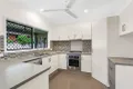 Property photo of 17 Hetherton Street Smithfield QLD 4878