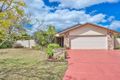 Property photo of 47 Orangetip Crescent Calamvale QLD 4116