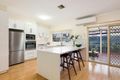 Property photo of 4/8 Willgilson Court Oakleigh VIC 3166