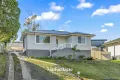 Property photo of 5 Willandra Crescent Windale NSW 2306