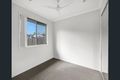 Property photo of 1 Nepal Court Springfield Lakes QLD 4300
