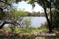 Property photo of 111A Pratt Road Eaton WA 6232