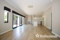 Property photo of 111A Pratt Road Eaton WA 6232