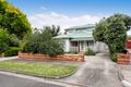 Property photo of 14 Acacia Avenue Oakleigh South VIC 3167