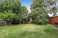 Property photo of 14 Acacia Avenue Oakleigh South VIC 3167