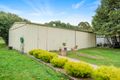 Property photo of 289 High Street Heathcote VIC 3523