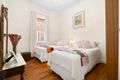 Property photo of 92 Trevelyan Street Caulfield South VIC 3162