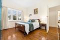 Property photo of 92 Trevelyan Street Caulfield South VIC 3162