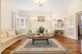 Property photo of 92 Trevelyan Street Caulfield South VIC 3162