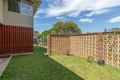 Property photo of 98 Mingera Street Mansfield QLD 4122