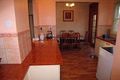 Property photo of 8 Way Street Kapunda SA 5373