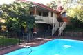 Property photo of 64 Fitchett Street Garran ACT 2605