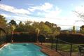 Property photo of 64 Fitchett Street Garran ACT 2605