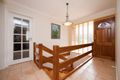 Property photo of 64 Fitchett Street Garran ACT 2605