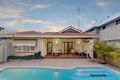 Property photo of 157 Burniston Street Scarborough WA 6019