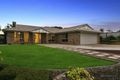 Property photo of 91 Alma Road Dakabin QLD 4503