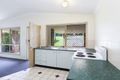 Property photo of 37 Barrinia Street Manly QLD 4179