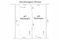 Property photo of 45 Worthington Road Elizabeth East SA 5112