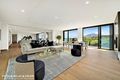 Property photo of 32/81 Constitution Avenue Campbell ACT 2612
