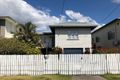 Property photo of 100 Dunellan Street Greenslopes QLD 4120
