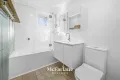 Property photo of 5 Willandra Crescent Windale NSW 2306