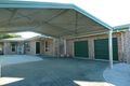 Property photo of 7 Edinburgh Place Beaconsfield QLD 4740
