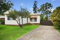 Property photo of 1A Castle Street Blacktown NSW 2148