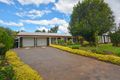 Property photo of 25 Palmer Crescent Gunnedah NSW 2380