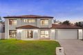 Property photo of 70 Kaboora Crescent Westlake QLD 4074
