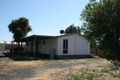 Property photo of 2B Reynolds Grove Romsey VIC 3434