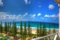 Property photo of 26/202 The Esplanade Burleigh Heads QLD 4220