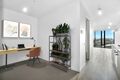 Property photo of 406/320 Plummer Street Port Melbourne VIC 3207