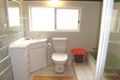 Property photo of 60 Birriley Street Bomaderry NSW 2541