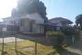 Property photo of 12 Kungala Street St Marys NSW 2760