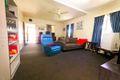Property photo of 31 Darcy Street Mount Morgan QLD 4714