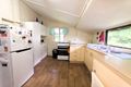 Property photo of 31 Darcy Street Mount Morgan QLD 4714