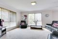 Property photo of 47 Orangetip Crescent Calamvale QLD 4116