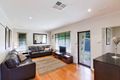 Property photo of 52 Crevelli Street Reservoir VIC 3073