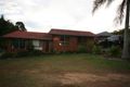 Property photo of 8 Taurus Avenue Junction Hill NSW 2460